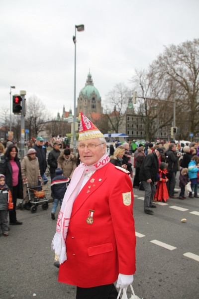 Umzug2012   283.jpg